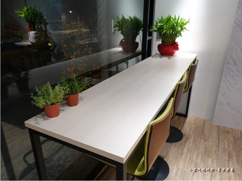 1樓用餐空間-108低碳同樂會 (1).jpg 1樓用餐空間-108低碳同樂會 (1).jpg