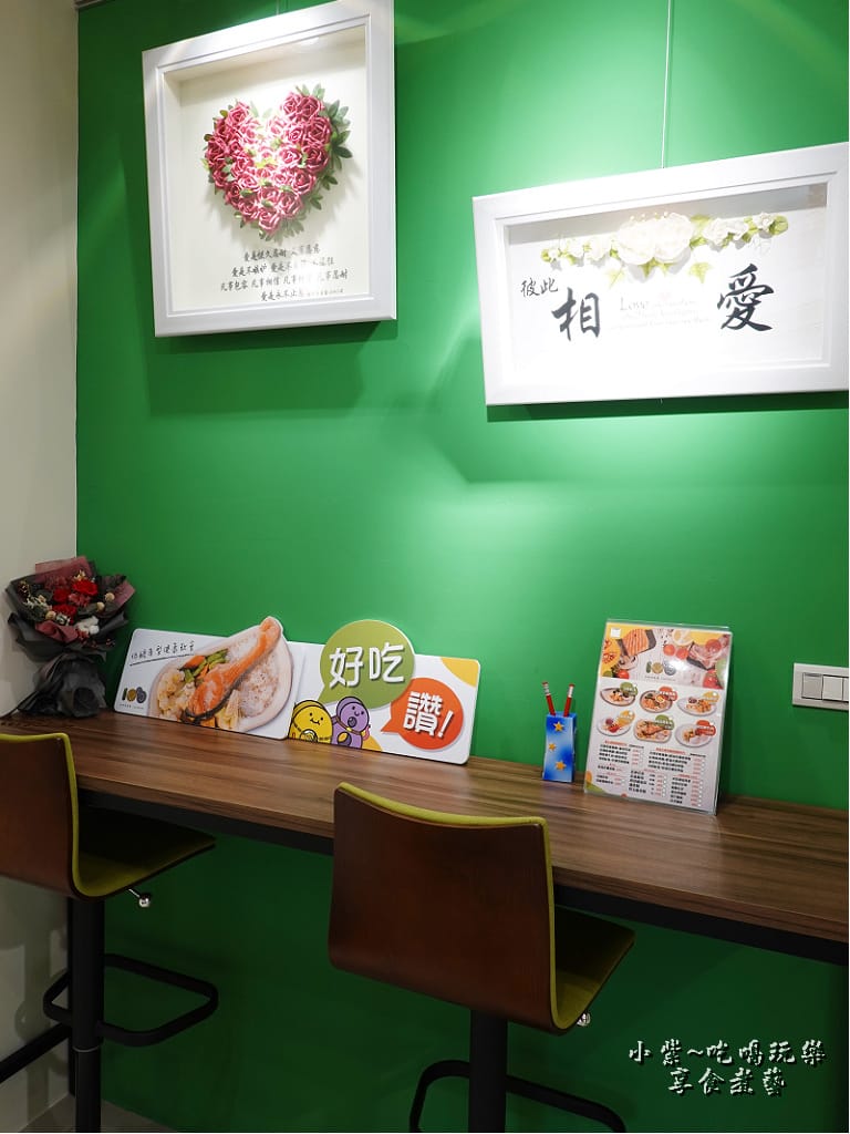 二樓-108低碳同樂 (1).jpg 二樓-108低碳同樂 (1).jpg