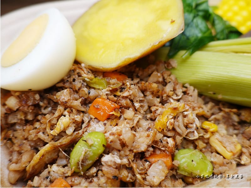 鮮蔬花椰菜飯-108低碳同樂會 (4).jpg 鮮蔬花椰菜飯-108低碳同樂會 (4).jpg