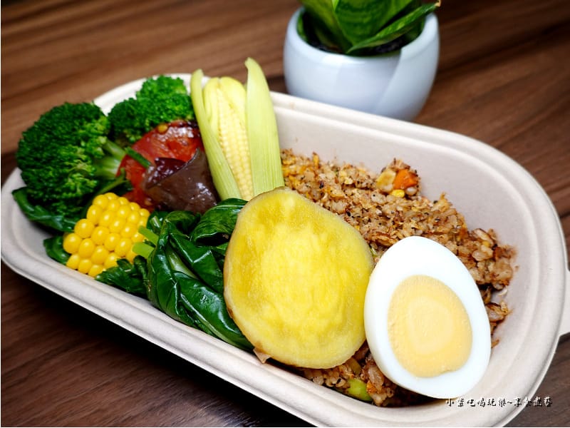 鮮蔬花椰菜飯-108低碳同樂會 (3).jpg 鮮蔬花椰菜飯-108低碳同樂會 (3).jpg