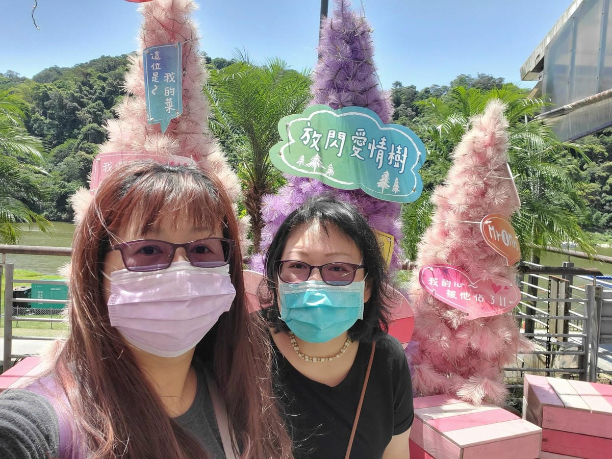 2021-4月碧潭水舞 (1).jpg