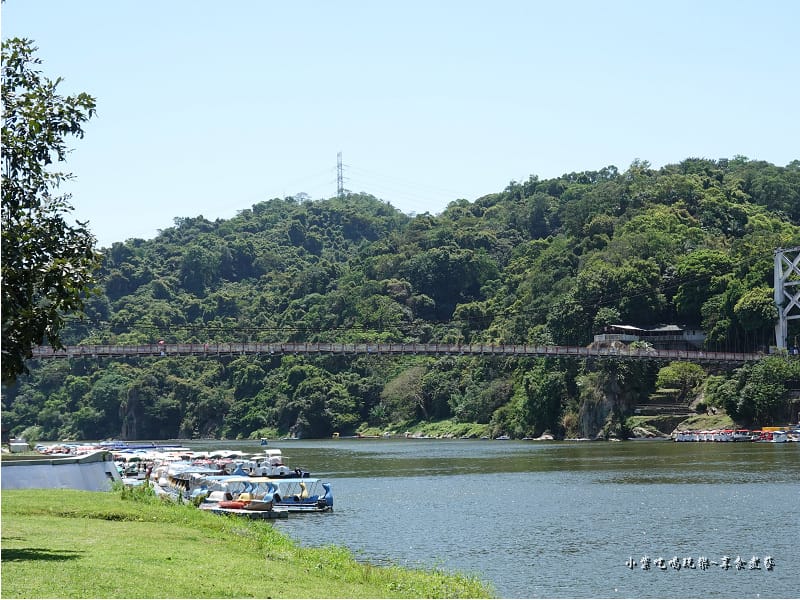 2021-4月碧潭白天景色 (7).jpg