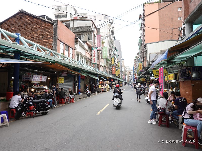 2021新店碧潭老街美食 (1).jpg