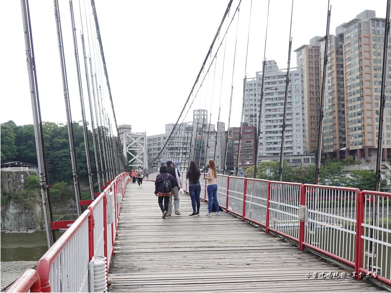 2021-4月碧潭白天景色 (20).jpg