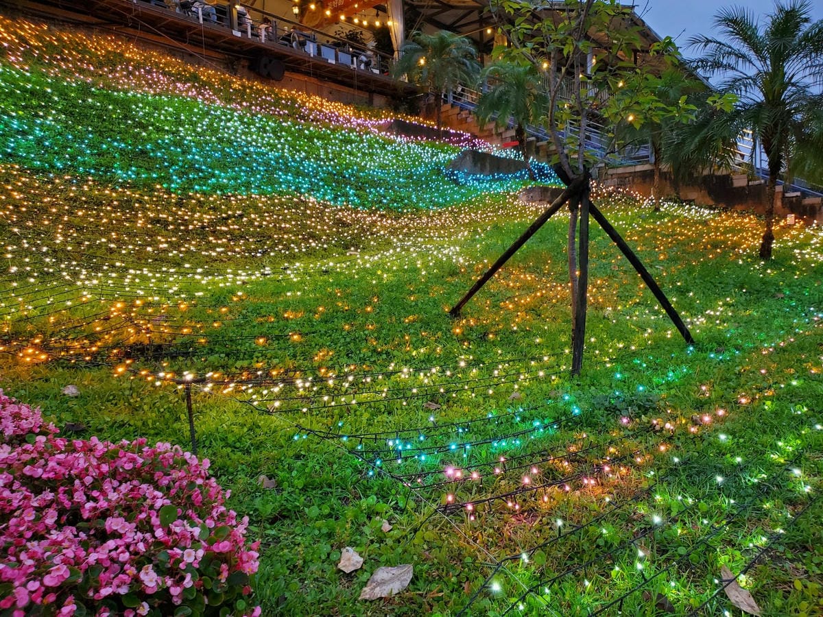 2021-4月碧潭水舞 (3).jpg