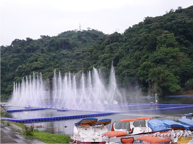 2021-4月碧潭白天景色 (4).jpg