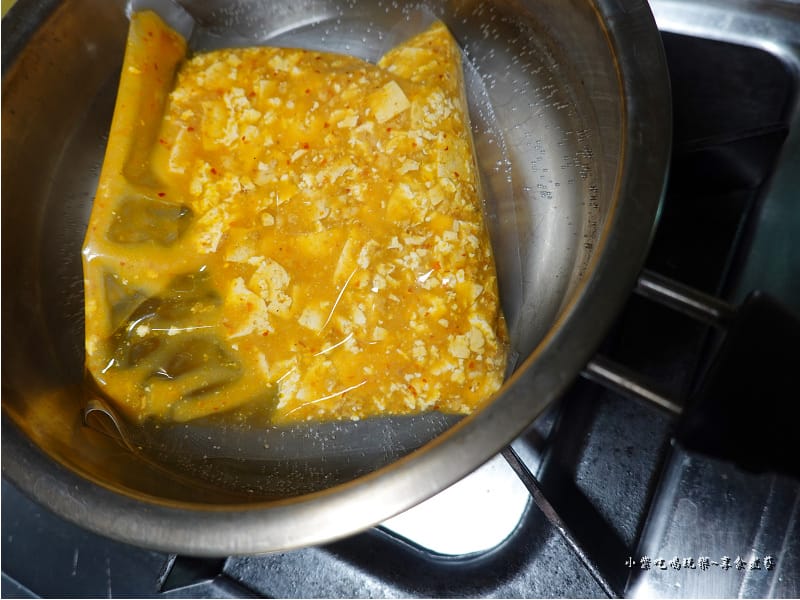 中華麻婆豆腐光光盒餐-醬醬醬調理醬包 (2).jpg