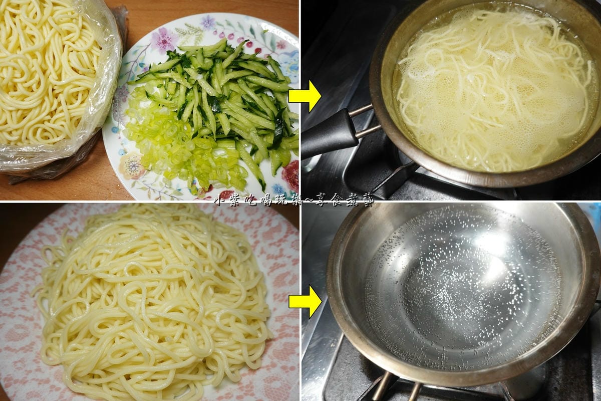 煮麵條-光光盒餐-醬醬醬調理醬包.jpg