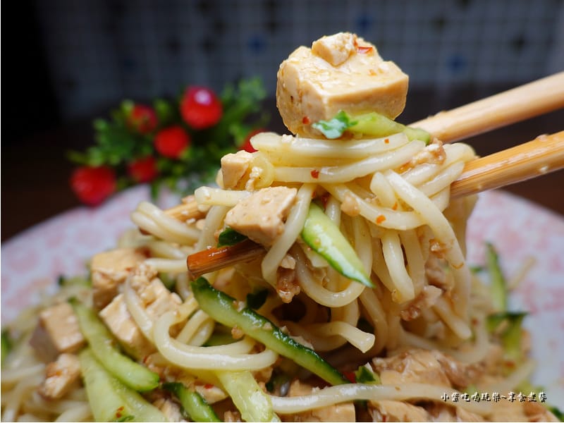 中華麻婆豆腐拌麵-光光盒餐-醬醬醬調理醬包 (2).jpg