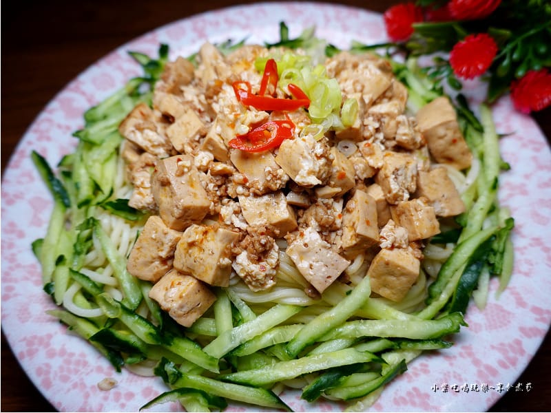 中華麻婆豆腐拌麵-光光盒餐-醬醬醬調理醬包 (5).jpg