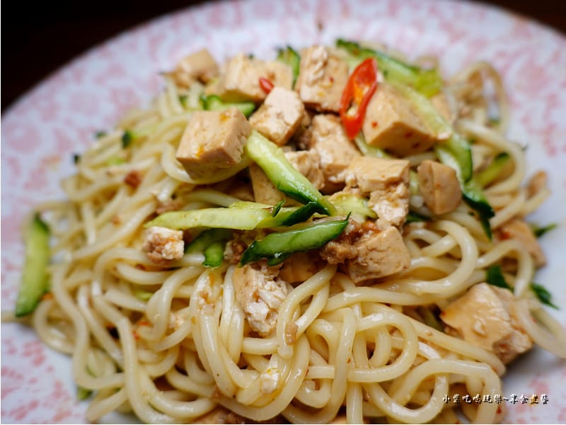 中華麻婆豆腐拌麵-光光盒餐-醬醬醬調理醬包 (1).jpg