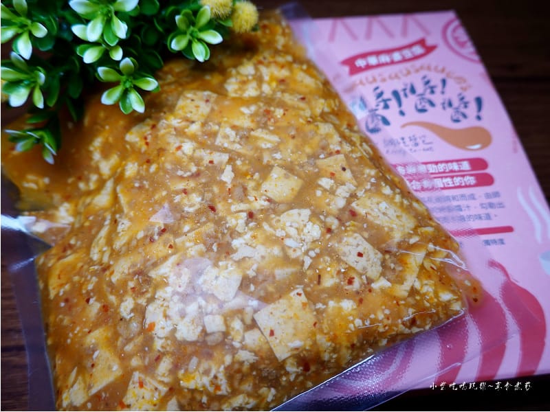 中華麻婆豆腐光光盒餐-醬醬醬調理醬包 (7).jpg