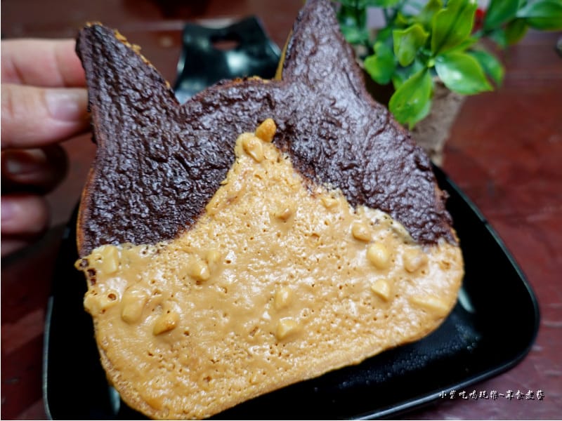 花貓花生厚片-早點初發中和店 (3).jpg 花貓花生厚片-早點初發中和店 (3).jpg