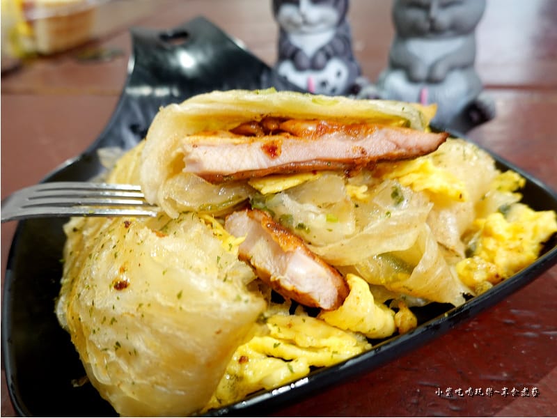 雞排蛋捲餅-早點初發中和店 (3).jpg 雞排蛋捲餅-早點初發中和店 (3).jpg