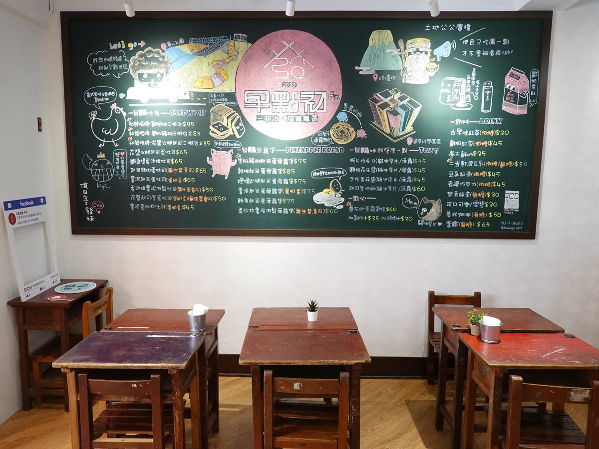 早點初發中和店 (9).JPG 早點初發中和店 (9).JPG