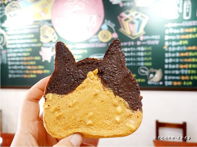 花貓花生厚片-早點初發中和店 (1).jpg 花貓花生厚片-早點初發中和店 (1).jpg