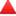 🔺