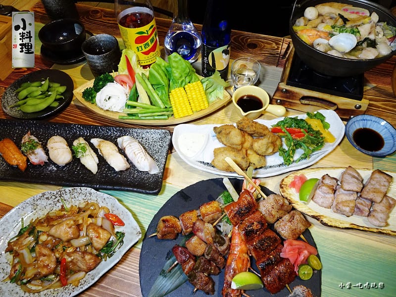 小料理食事処-首圖5.jpg 小料理食事処-首圖5.jpg
