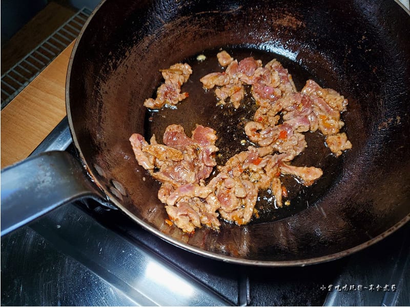小紫食譜-沙茶豬肉炒空心菜 (5).jpg