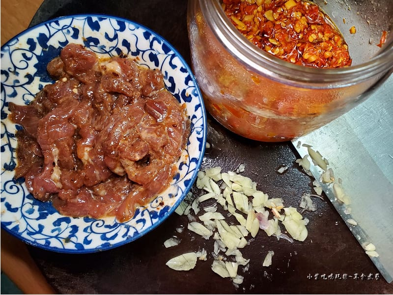 小紫食譜-沙茶豬肉炒空心菜 (6).jpg