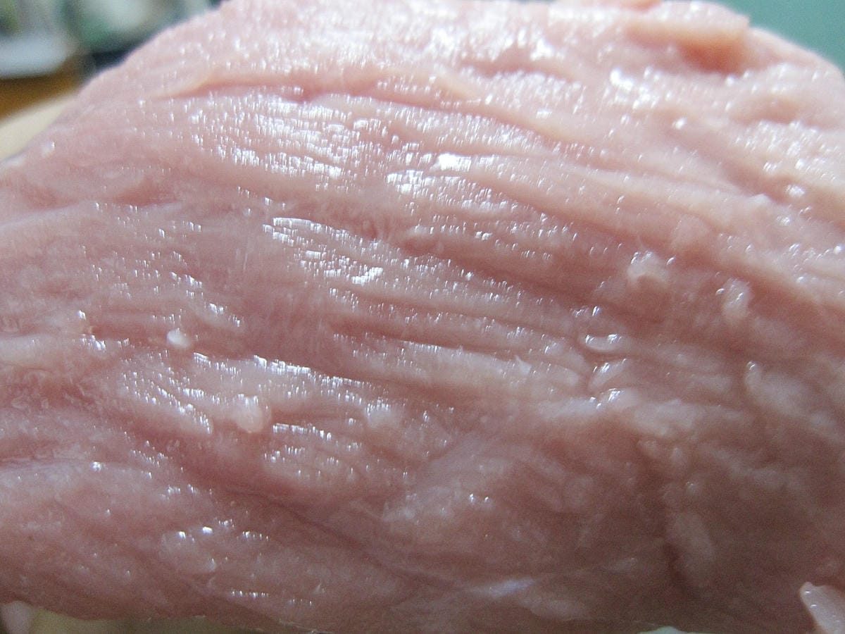 老鼠肉紋路.JPG