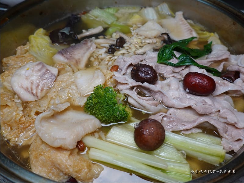 煮原味蒙古鍋-外帶外送火鍋蒙古紅桃園店 (4).jpg
