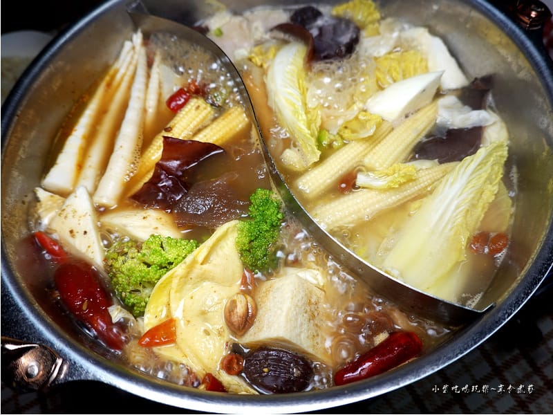 外帶外送生食火鍋-蒙古紅桃園店 (2).jpg