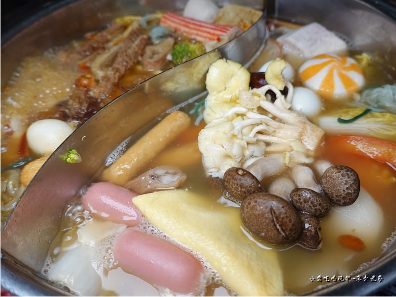 菇類-外帶外送火鍋蒙古紅桃園店 (2).jpg