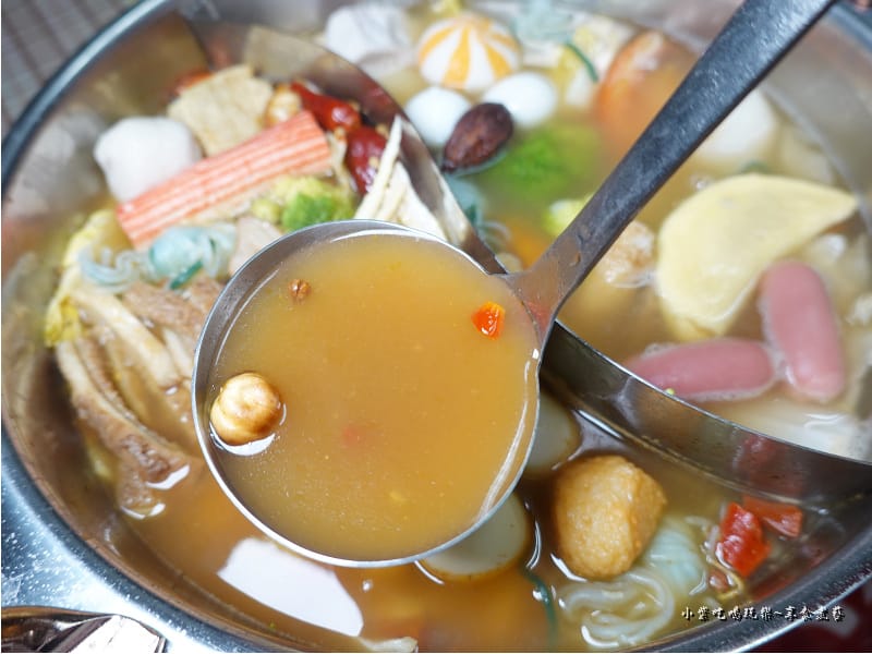 麻辣蒙古湯-外帶外送蒙古紅火鍋 (2).jpg