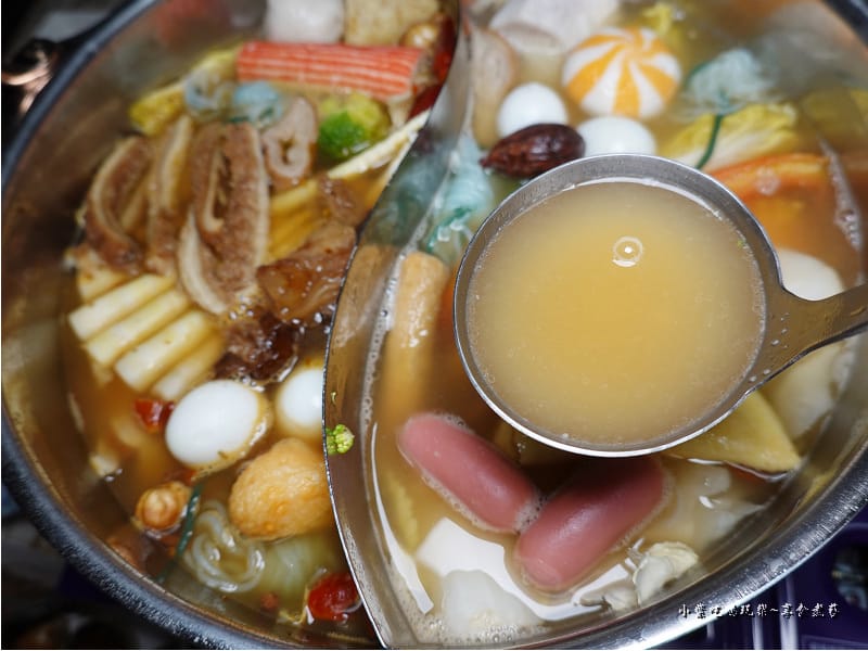 原味蒙古湯-外帶外送火鍋蒙古紅桃園店.jpg