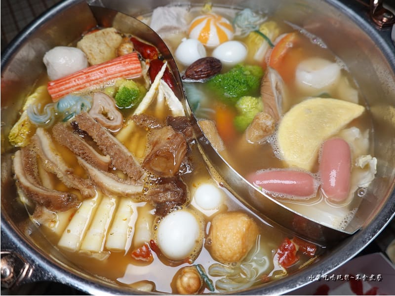 豐盛配料-外帶外送火鍋蒙古紅桃園店.jpg
