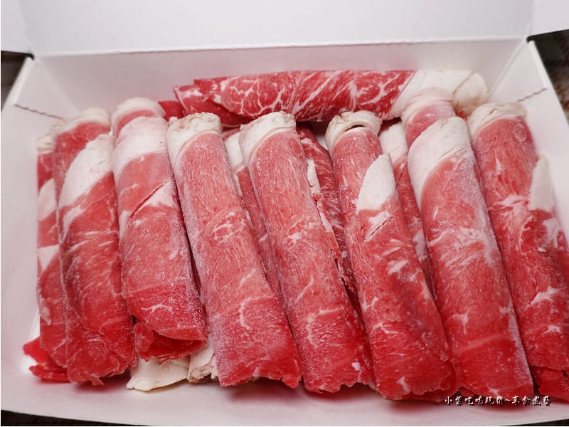 板腱牛-外帶外送蒙古紅火鍋 (3).jpg