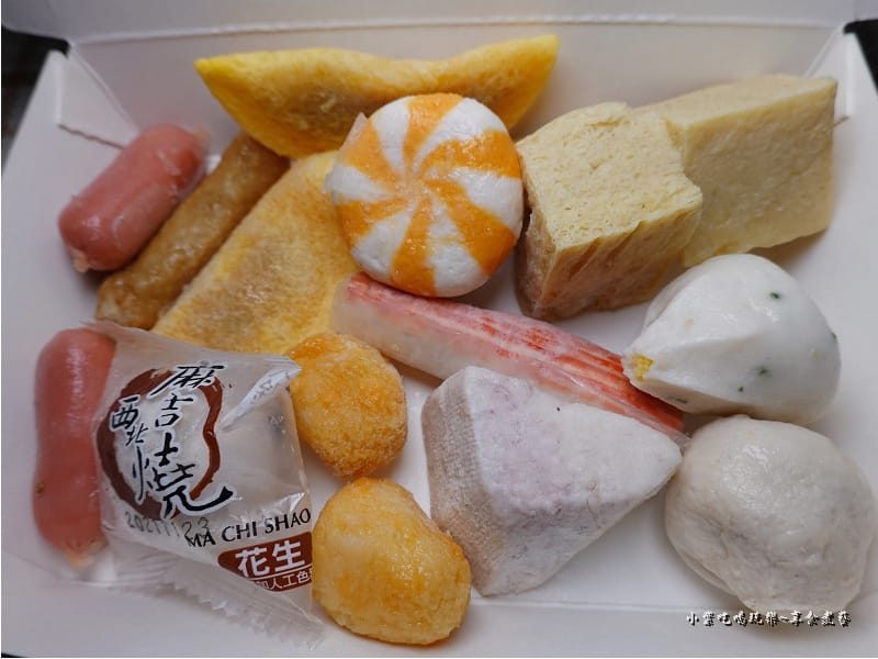 火鍋料-外帶外送火鍋蒙古紅桃園店.jpg