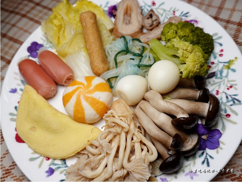 外帶外送生食火鍋-蒙古紅桃園店 (4).jpg