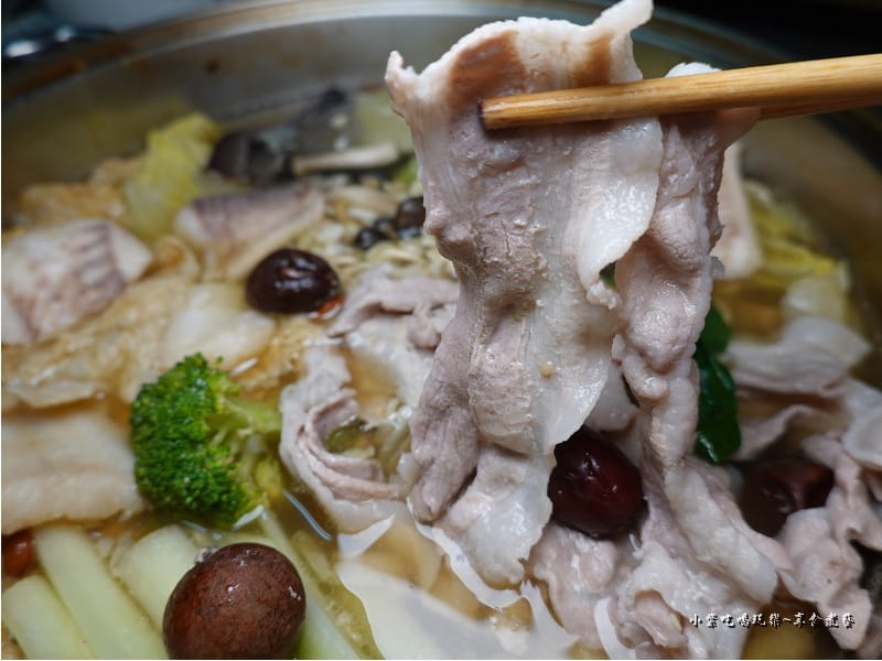 煮原味蒙古鍋-外帶外送火鍋蒙古紅桃園店 (1).jpg