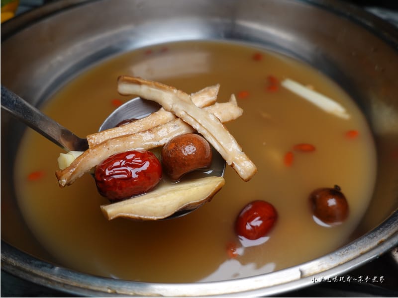 煮原味蒙古鍋-外帶外送火鍋蒙古紅桃園店 (3).jpg