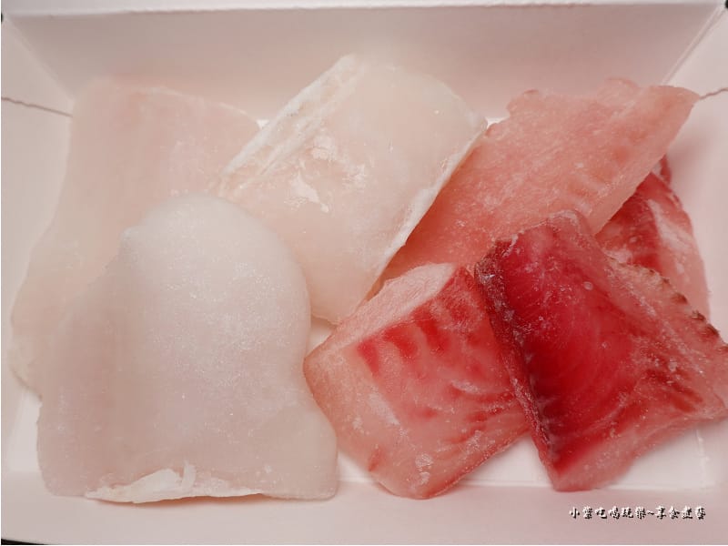 魴魚片、鯛魚片-外帶外送火鍋蒙古紅桃園店.jpg