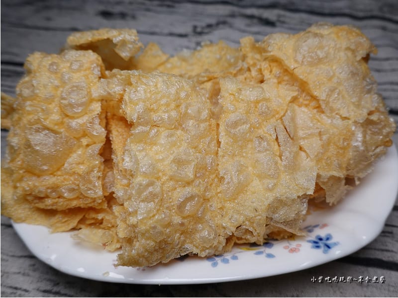 自備豆皮-煮蒙古紅桃園店.jpg