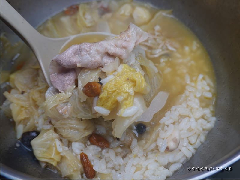 原味蒙古雜炊粥-外帶外送火鍋蒙古紅桃園店.jpg