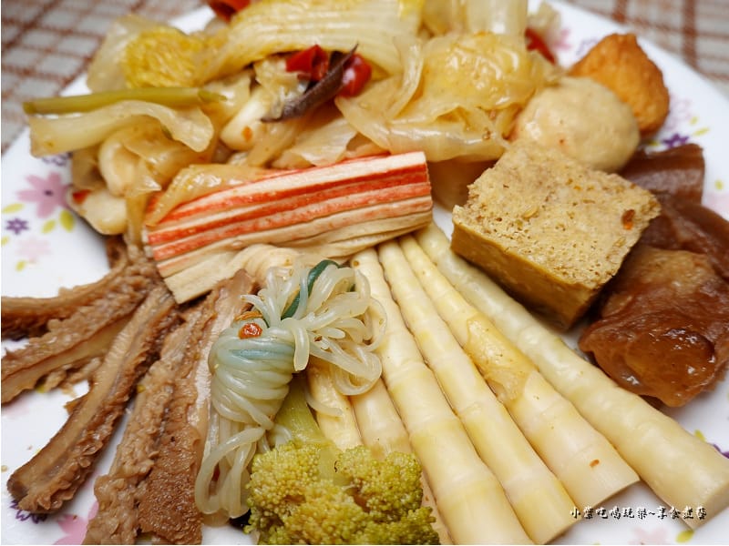 外帶外送生食火鍋-蒙古紅桃園店 (1).jpg