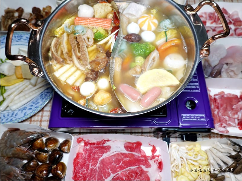 開煮-外帶外送火鍋蒙古紅桃園店.jpg