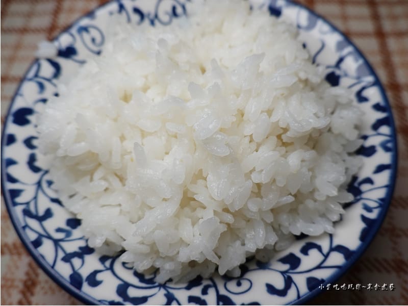 白飯-外帶外送蒙古紅火鍋.jpg