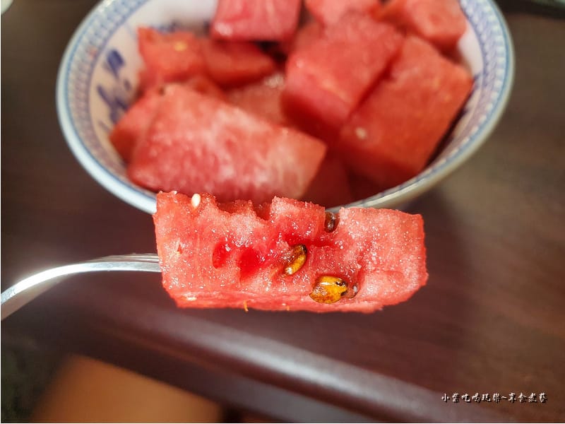 南崁大西瓜批發 (13).jpg 南崁大西瓜批發 (13).jpg