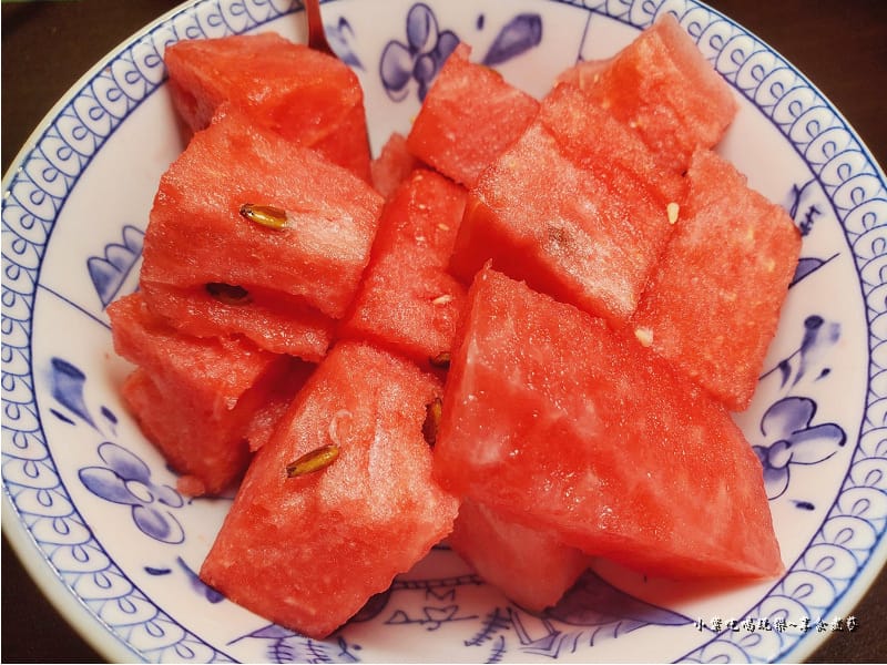 南崁大西瓜批發 (1).jpg 南崁大西瓜批發 (1).jpg