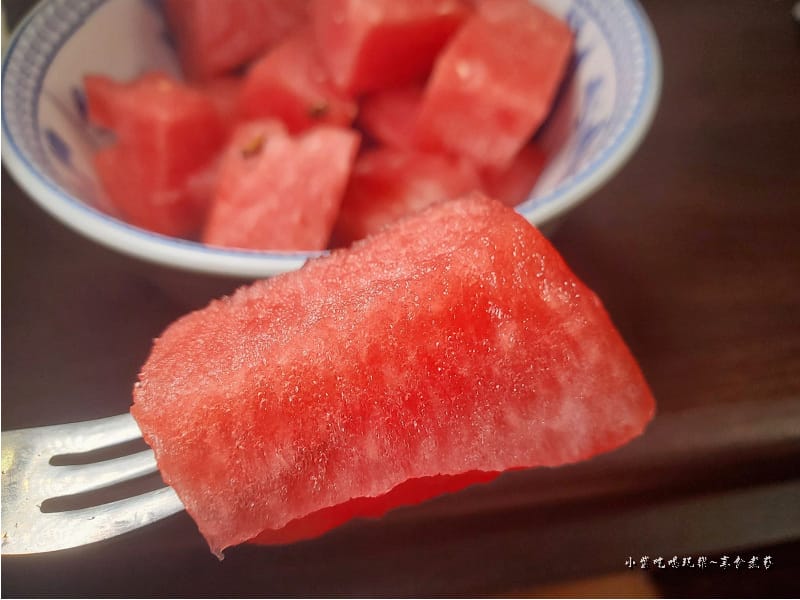 南崁大西瓜批發 (12).jpg 南崁大西瓜批發 (12).jpg