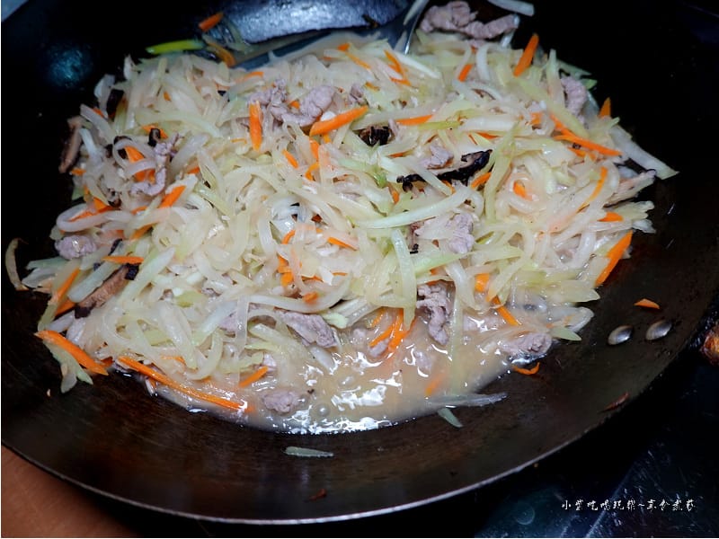 蒲仔炒麵-小紫食譜9.jpg 蒲仔炒麵-小紫食譜9.jpg