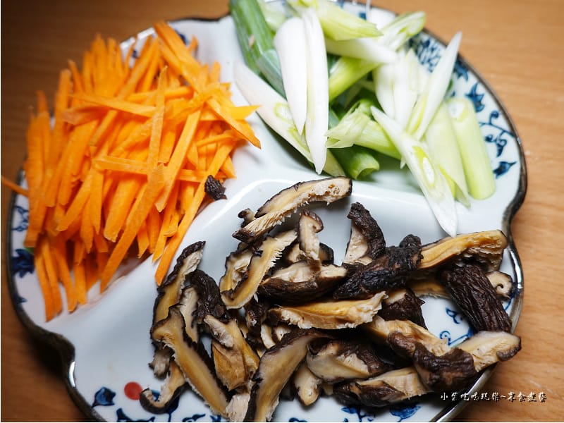 蒲仔炒麵-小紫食譜7.jpg 蒲仔炒麵-小紫食譜7.jpg
