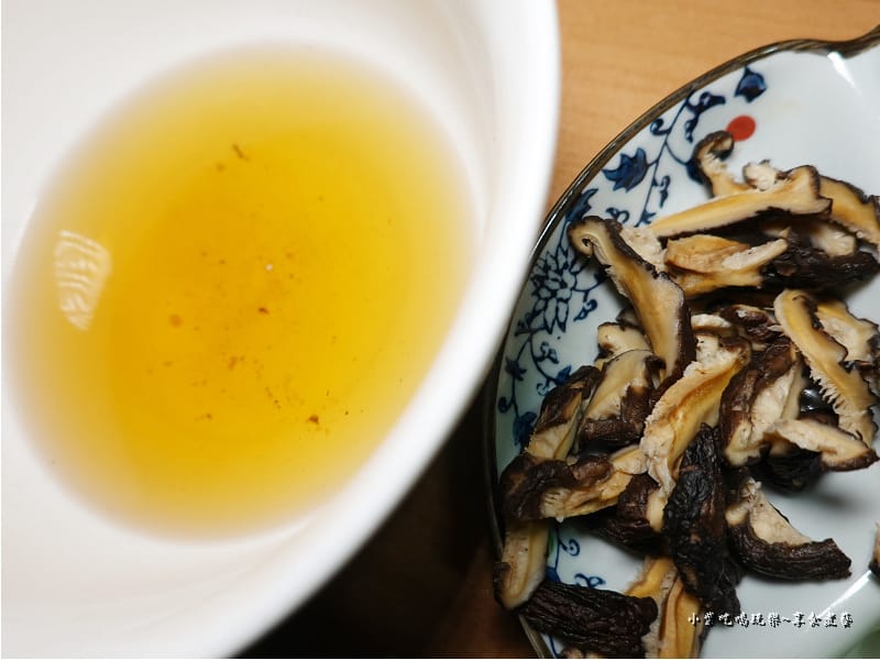 蒲仔炒麵-小紫食譜20.jpg 蒲仔炒麵-小紫食譜20.jpg