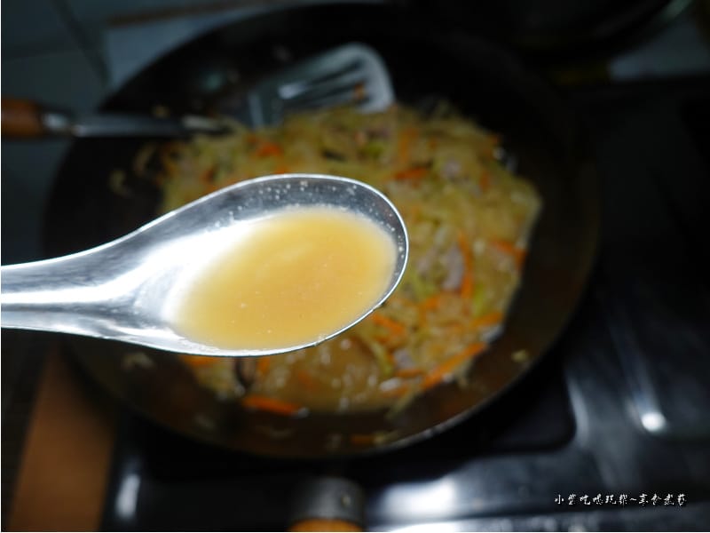 蒲仔炒麵-小紫食譜11.jpg 蒲仔炒麵-小紫食譜11.jpg