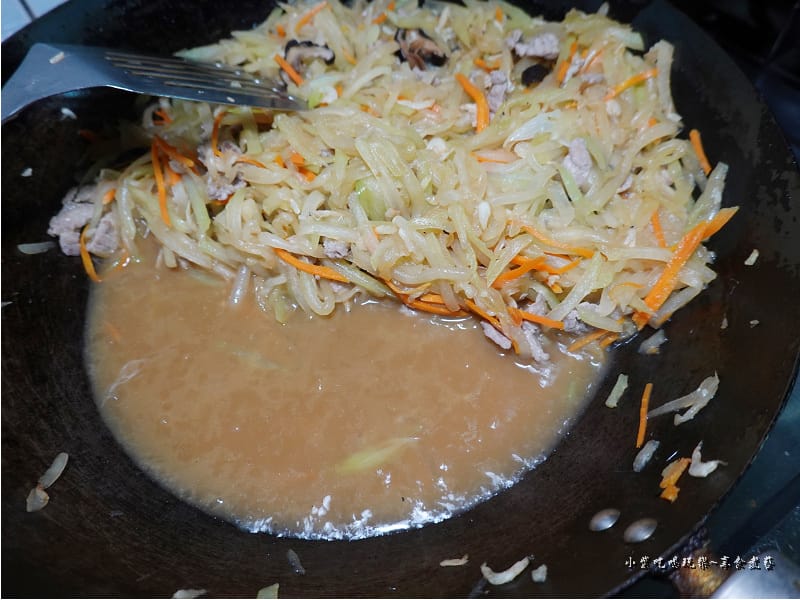 蒲仔炒麵-小紫食譜12.jpg 蒲仔炒麵-小紫食譜12.jpg